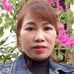 Profile Picture of Huyen Cao (@huyen.cao.568847) on Facebook