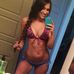 Profile Picture of Stacey R Barnes (@stacey.r.barnes.79) on Facebook