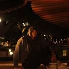 Profile Picture of   Zack Munoz(@zackmunoz3) |... (@zackmunoz3) on Tiktok