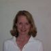 Profile Picture of Paula Linder (@paulalinder) on Pinterest