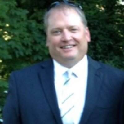 Profile Picture of Matthew McGehee (@CHEWWWWWWWWY) on Twitter