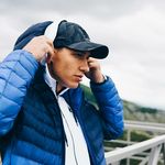 Profile Picture of R҉A҉M҉K҉E҉  🐺 (@ramic.x.muhamed) on Instagram