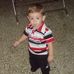 Profile Picture of Kaser Kahoush (@kaser.kahoush.3) on Facebook