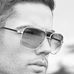 Profile Picture of Kevin Kister (@kevin.kister.9) on Facebook