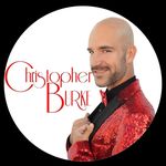 Profile Picture of Christopher Burke (@christopherburke.music) on Instagram