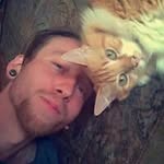Profile Picture of Bryan Mathewson (@bryan.mathewson) on Instagram