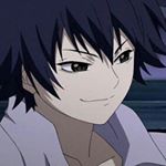 Profile Picture of ♡ (@wahlander.albert) on Instagram