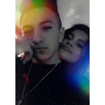 Profile Picture of Nathalie Montes (@nathali._.montes) on Instagram