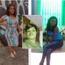 Profile Picture of Yolaine Joseph (@yolaine.joseph.792) on Facebook