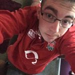 Profile Picture of Craig Mcintyre (@craig.mcintyre17) on Instagram