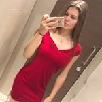 S - Instagram Profile Picture of S (@shelbylunn) on Instagram