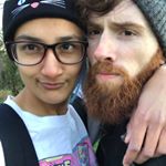 Profile Picture of Daniel Ronan (@djronan480) on Instagram