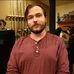 Profile Picture of Gerald Beard (@wayne.ericson.71) on Facebook