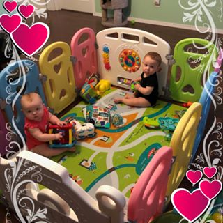 Profile Picture of Sheryl Lambert (@Slambert25) on Facebook