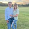 Profile Picture of Bryanna Handley (@@bryannahandley) on Tiktok