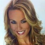 Profile Picture of Kathy (@kathymskeeters) on Instagram