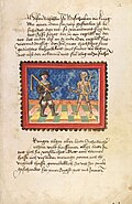 Profile Picture of Der Ackermann aus Böhmenon Wikipedia