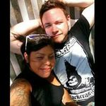 Profile Picture of Scott McCleary (@scottpaulmccleary) on Instagram