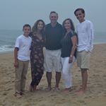 Profile Picture of Tim Taylor (@coachtaylornavy) on Instagram