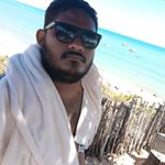 Profile Picture of Nicholas Sousa (@nicholasousa) on Instagram