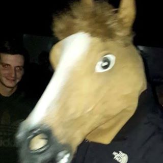 Profile Picture of Jacqueline Mcclure (@Jacqueline-Mcclure) on Facebook