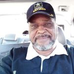 Profile Picture of Michael Fells (@mfells1) on Instagram