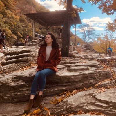 Profile Picture of Hung An Chen (@annie1104914) on Twitter