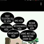 Profile Picture of Marc Antoine Marseille (@marseillemarcantoine) on Instagram