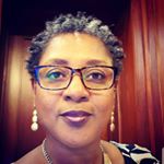 Profile Picture of Wanda McDonald (@onedaoneman) on Instagram