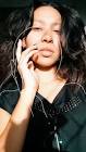 Profile Picture of   TikTok de Amanda Simões 🌻... (@danda_styles22) on Tiktok