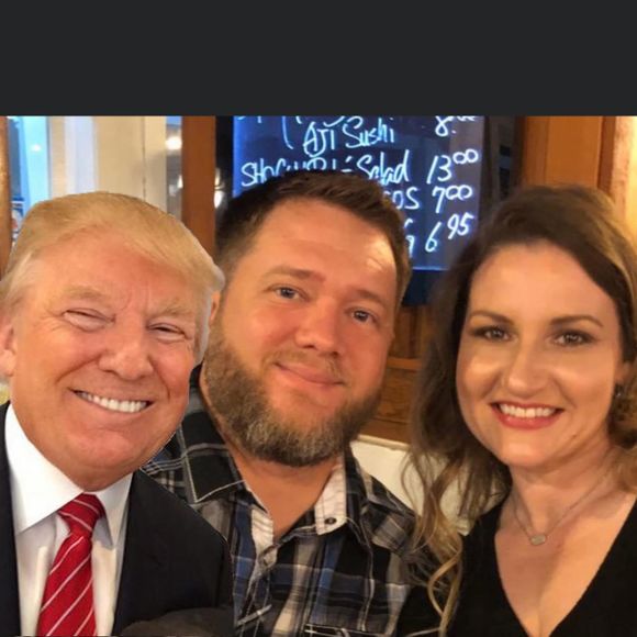 Profile Picture of Jonathan Hirdes (@jhirdes2086) on Poshmark