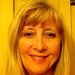 Profile Picture of Barbara Railsback (@barbararailsback) on Pinterest