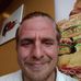 Profile Picture of Daniel Hornburg (@daniel.hornburg.3785) on Facebook