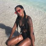 Profile Picture of Crystal Irvin (@crystalirvin812) on Instagram