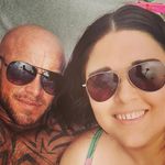 Profile Picture of Cheryl Gibbs (@cheryl149) on Instagram