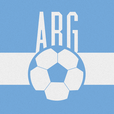 Profile Picture of Fernando Carballo (@fcarballo1689) on Twitter