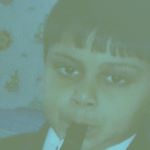 Profile Picture of matthew decoster (@mdastarbucks) on Instagram