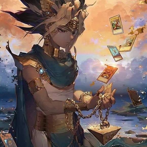 Profile Picture of Bret Thompson (@bretthompson218) on Poshmark