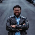 Profile Picture of Chris Davis (@chrislamardavis) on Instagram