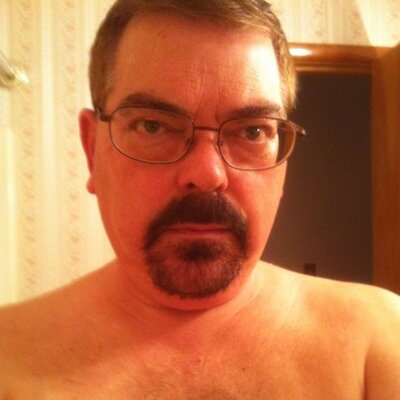 Profile Picture of Don Houck (@don_houck) on Twitter