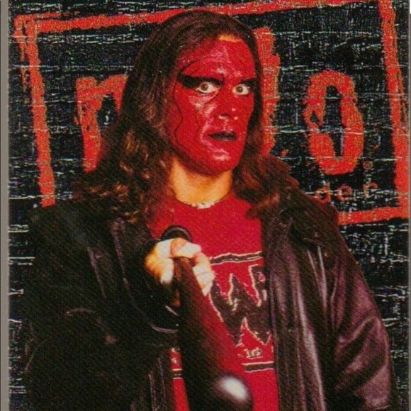 Profile Picture of Conner Thomas (@mayo1344) on Poshmark