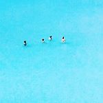 Profile Picture of Matthew Shawver (@matthewshawver) on Instagram