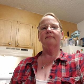 Profile Picture of Amber Weiner (@onigbinde.ridhwan.3) on Facebook