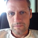 Profile Picture of Peter Ahlström (@liberahl) on Instagram