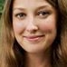 Profile Picture of Marlene Reichert (@marlene.reichert.37) on Facebook