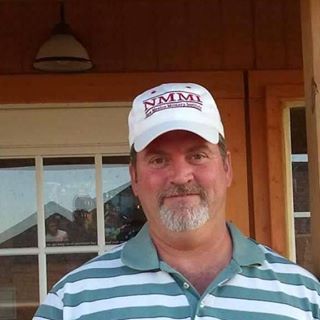 Profile Picture of Robert Brannon (@Robert-Brannon) on Facebook