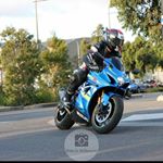 Profile Picture of Greg may (@mayhem049) on Instagram