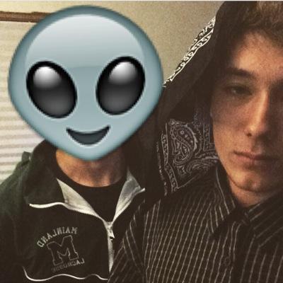 Profile Picture of Jeremy Vandyke (@Jvan_14) on Twitter