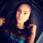 Profile Picture of Daniela Grajeda (@grajeda4762) on Instagram