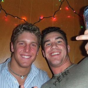 Profile Picture of Josh Braden (@161240679) on Myspace